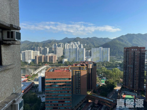 1776079960dd9eb4fc-5bdf-44fe-a18e-1ae60847c288.jpeg 偉華中心 3座 - 28NTS – 香港北部都會區