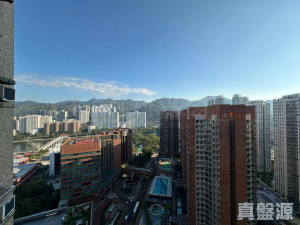 1776079962575cf95e-05af-4133-89d2-2d9aadcbc609.jpeg 偉華中心 3座 - 28NTS – 香港北部都會區