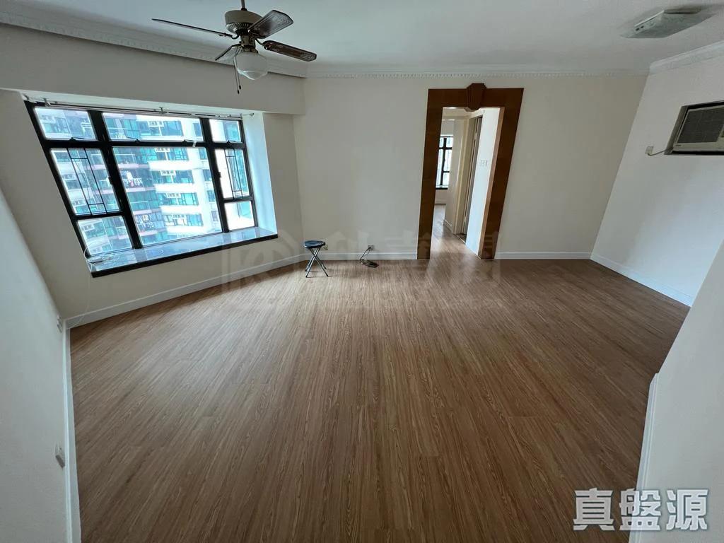 駿景園 1期 2座 - 28NTS – 香港北部都會區