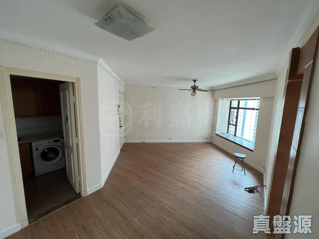 駿景園 1期 2座 - 28NTS – 香港北部都會區