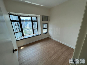 177607998244893346-a70d-462b-ac04-a05b2f7f0686.jpeg 駿景園 1期 2座 - 28NTS – 香港北部都會區