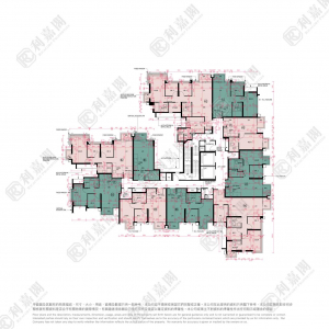 177608010245348_2000_ricacorp.png 雲滙 1期 3座 - 28NTS – 香港北部都會區