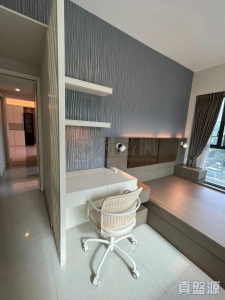 嵐山 1期 9座 - 28NTS – 香港北部都會區