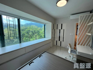 嵐山 1期 9座 - 28NTS – 香港北部都會區