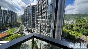 SILICON HILL UNIVERSITY HILL 2B期 優景閣 第5座 - 28NTS – 香港北部都會區