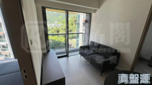 SILICON HILL UNIVERSITY HILL 2B期 優景閣 第5座 - 28NTS – 香港北部都會區