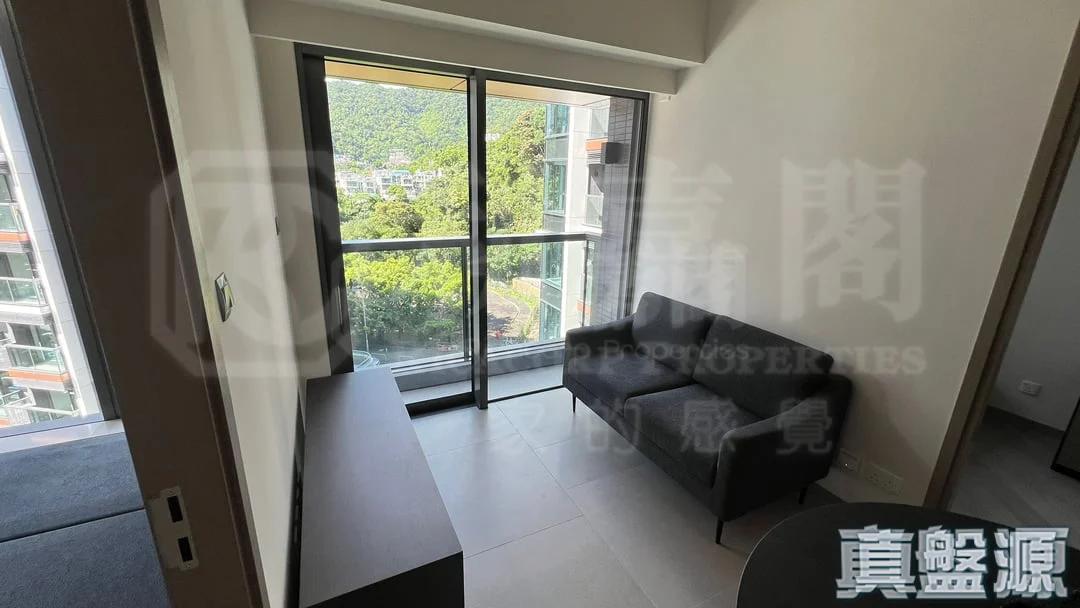 SILICON HILL UNIVERSITY HILL 2B期 優景閣 第5座 - 28NTS – 香港北部都會區