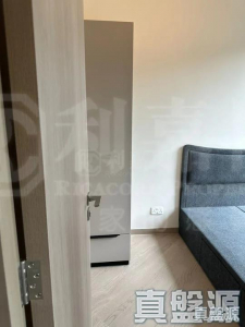 SILICON HILL UNIVERSITY HILL 2B期 優景閣 第5座 - 28NTS – 香港北部都會區