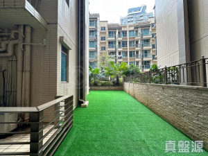 1776080362ae3c93e5-21da-46d3-8677-b4c026edb2b0.jpeg 逸瓏灣 I 大廈17座 - 28NTS – 香港北部都會區