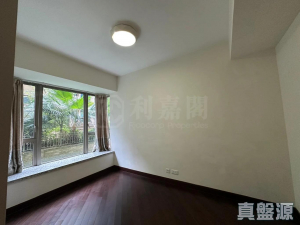 1776080370209b75b5-b47f-4ed0-9021-14f195161e97.jpeg 逸瓏灣 I 大廈17座 - 28NTS – 香港北部都會區