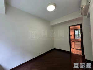 17760803747d224d88-205d-4663-873b-45ece2239796.jpeg 逸瓏灣 I 大廈17座 - 28NTS – 香港北部都會區