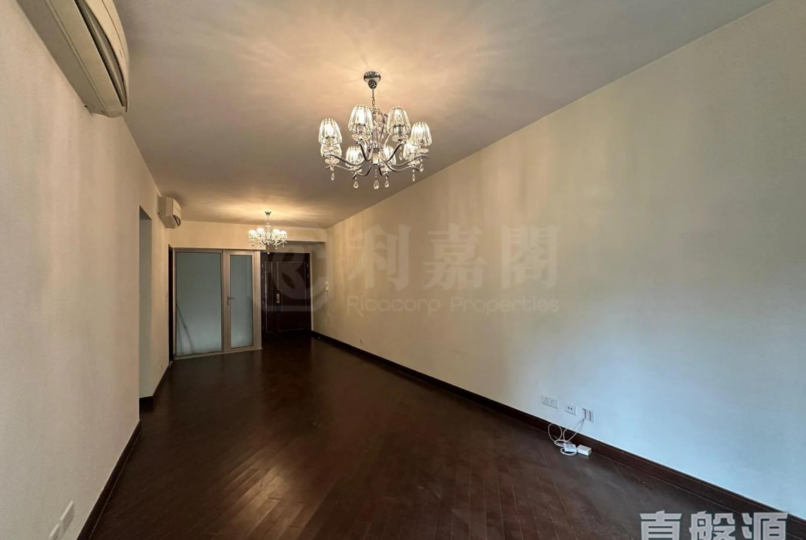 逸瓏灣 I 大廈17座 - 28NTS – 香港北部都會區