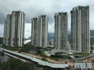 1776080471dcb09710-67f1-40f6-a51b-9919de188ddc.jpeg 駿景園 1期 5座 - 28NTS – 香港北部都會區