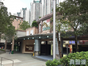 177608047771e95ffc-025c-4f41-9eee-81b8c254a83f.jpeg 駿景園 1期 5座 - 28NTS – 香港北部都會區