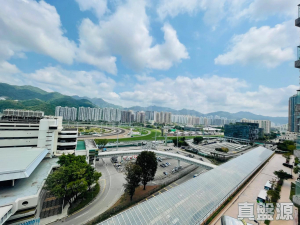 1776080479acdd2047-b96b-48bb-af87-d0afef125dec.jpeg 駿景園 1期 5座 - 28NTS – 香港北部都會區