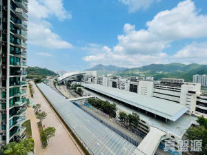 1776080483e88e51d9-6e64-411f-ae5e-a7933b926563.jpeg 駿景園 1期 5座 - 28NTS – 香港北部都會區