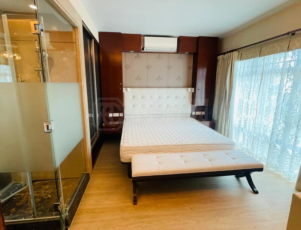 駿景園 1期 5座 - 28NTS – 香港北部都會區