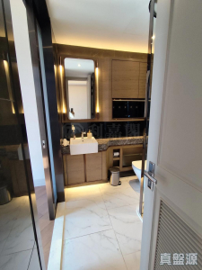 177608050900d5edf8-2d74-404e-bad0-56e63dd2330a.jpeg 高爾夫.御苑 7座 - 28NTS – 香港北部都會區