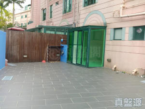 峰景豪園 - 28NTS – 香港北部都會區