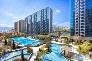 1776080622c8ede578-bfd1-4f07-877f-995dbbea3575.jpeg 柏瓏 1A期 柏瓏 I 3座 - 28NTS – 香港北部都會區