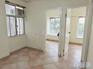 17760806660efa80fc-766a-42fd-8824-05961b6afcfa.jpeg 富來花園 A座 - 28NTS – 香港北部都會區