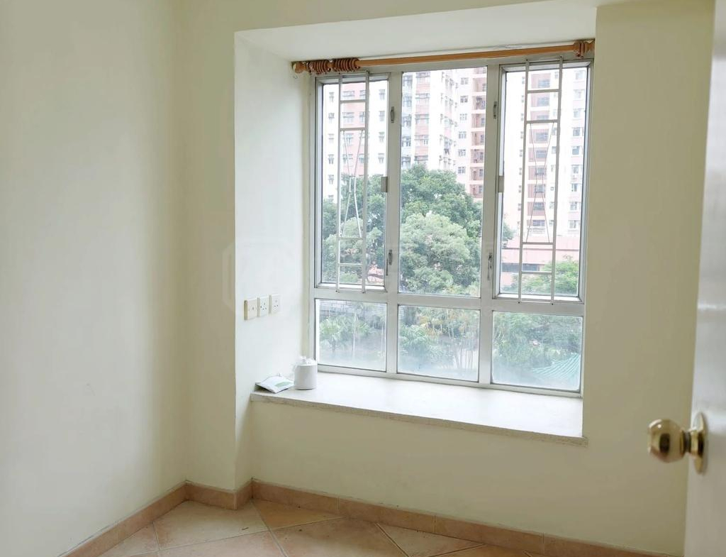 富來花園 A座 - 28NTS – 香港北部都會區