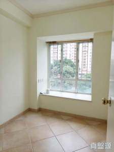 17760806736c7785c1-2918-4a9b-8e4a-6fc3acb1fa45.jpeg 富來花園 A座 - 28NTS – 香港北部都會區