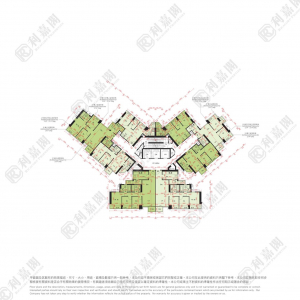 177608077110505_2000_ricacorp.png 尚悅 7座 - 28NTS – 香港北部都會區