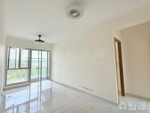 1776080786ccc15911-8c14-4dbf-9b37-562ca4f0549c.jpeg 尚悅 10座 - 28NTS – 香港北部都會區