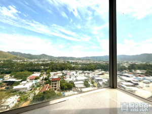 1776080790ffcd5e16-ff1f-4361-90a0-1da5fc6b4eba.jpeg 尚悅 10座 - 28NTS – 香港北部都會區