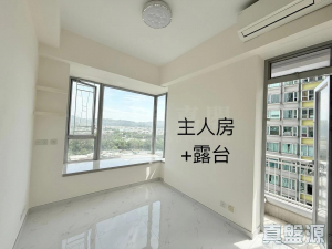 17760807921e3f80ec-3cfa-40c1-95b5-0dd6ec928d55.jpeg 尚悅 10座 - 28NTS – 香港北部都會區