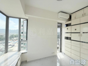 1776080794f113ec95-17fa-41d8-a5ee-a50d83a33005.jpeg 尚悅 10座 - 28NTS – 香港北部都會區