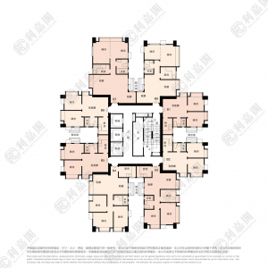 1776080818117828_2000_ricacorp.png 怡豐花園 B座 - 28NTS – 香港北部都會區