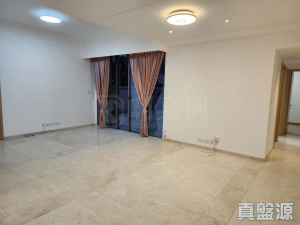 爾巒 菲利提諾大道 6座 - 28NTS – 香港北部都會區