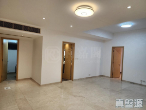 爾巒 菲利提諾大道 6座 - 28NTS – 香港北部都會區
