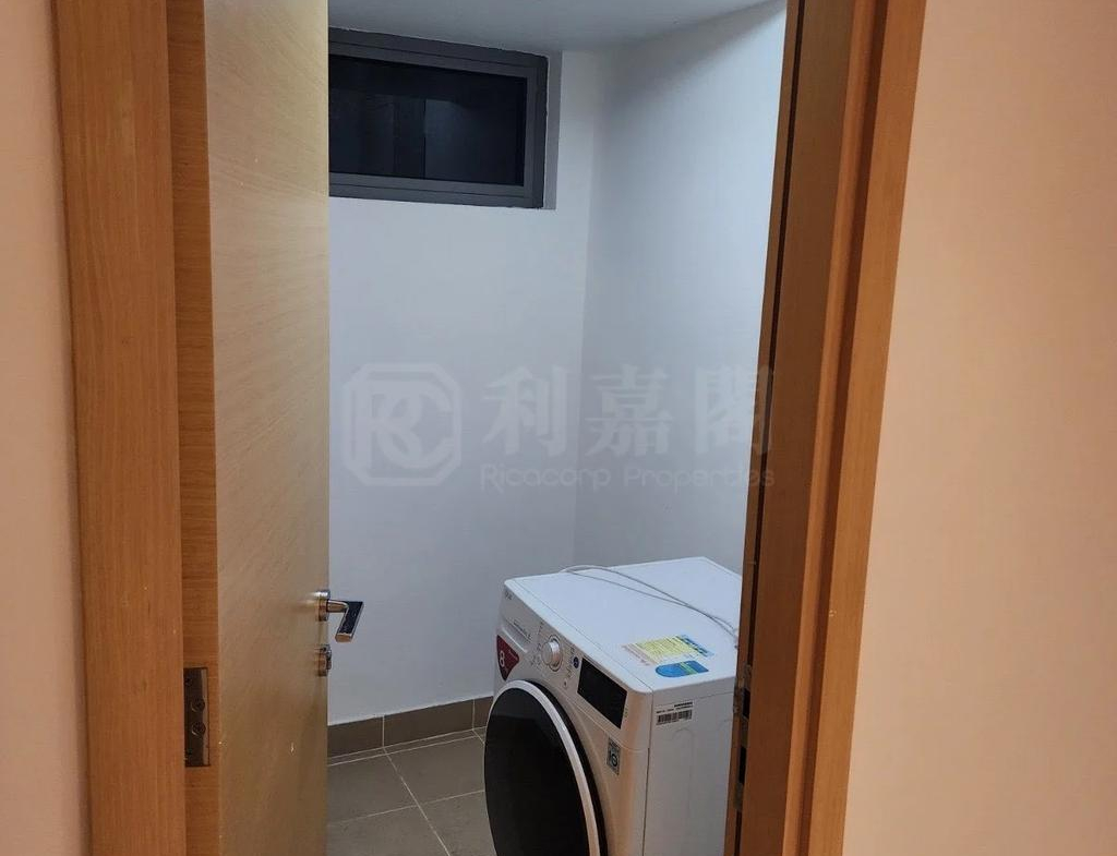 爾巒 菲利提諾大道 6座 - 28NTS – 香港北部都會區
