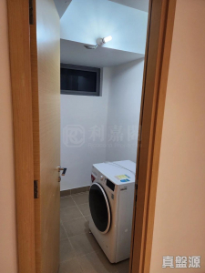 爾巒 菲利提諾大道 6座 - 28NTS – 香港北部都會區