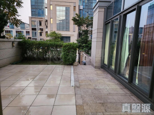爾巒 菲利提諾大道 6座 - 28NTS – 香港北部都會區