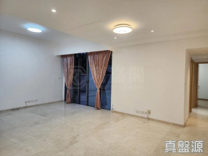爾巒 菲利提諾大道 6座 - 28NTS – 香港北部都會區