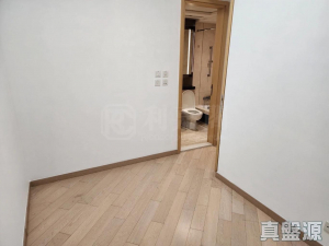 爾巒 菲利提諾大道 6座 - 28NTS – 香港北部都會區