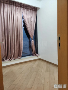 爾巒 菲利提諾大道 6座 - 28NTS – 香港北部都會區