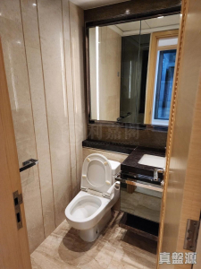 爾巒 菲利提諾大道 6座 - 28NTS – 香港北部都會區