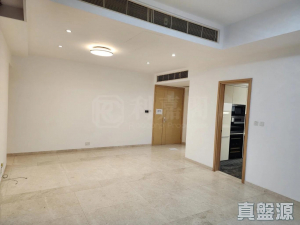 爾巒 菲利提諾大道 6座 - 28NTS – 香港北部都會區