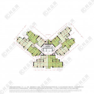 177608091610517_2000_ricacorp.png 尚悅 11座 - 28NTS – 香港北部都會區