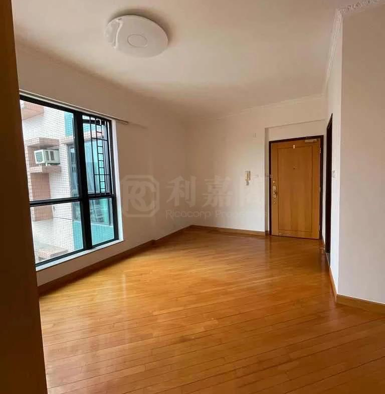 朗怡居 3座 - 28NTS – 香港北部都會區