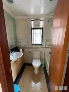 1776080963f6601884-1867-4676-91b3-61cb4a029bee.jpeg 朗怡居 3座 - 28NTS – 香港北部都會區