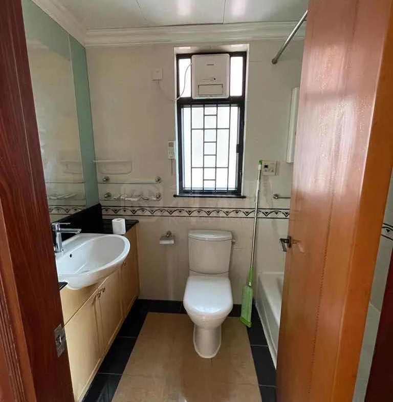 朗怡居 3座 - 28NTS – 香港北部都會區