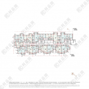 1776081040174787_2000_ricacorp.png 柏瓏 1A期 柏瓏 I 5座 - 28NTS – 香港北部都會區