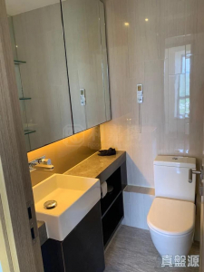1776081068293fe4c6-4564-40dc-bba5-b4b17ab57c89.jpeg 尚悅 8座 - 28NTS – 香港北部都會區