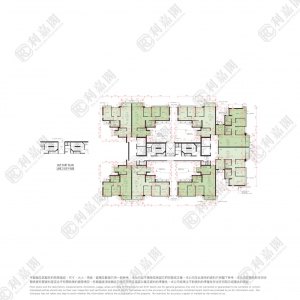 177608114356505_2000_ricacorp.png 峻巒 1A期 PARK YOHO 9A座 - 28NTS – 香港北部都會區